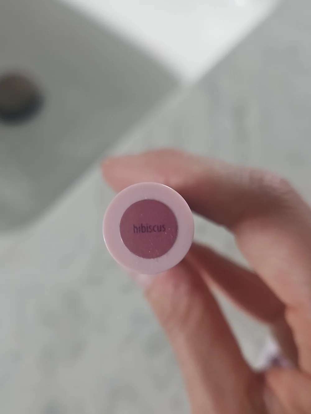 Tarte Shape Tape Ultra Creamy Concealer Set